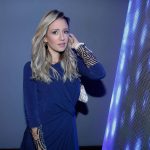 A lounge* comemorou seus 15 anos em grande estilo. Confira as fotos e quem passou por lá