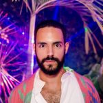 Hoje é dia de Social na lounge*. Confira as fotos!
