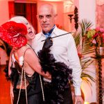 Hoje é dia de Social na lounge*. Confira as fotos!