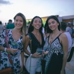 Welcome Jeri inicia a programação de Réveillon de Jericoacoara