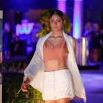 A lounge* comemorou seus 15 anos em grande estilo. Confira as fotos e quem passou por lá