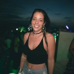Welcome Jeri inicia a programação de Réveillon de Jericoacoara
