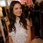 Galeria Oscar inaugura na Oscar Freire