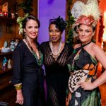 Hoje é dia de Social na lounge*. Confira as fotos!