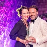 Hoje é dia de Social na lounge*. Confira as fotos!