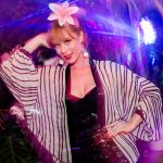 Hoje é dia de Social na lounge*. Confira as fotos!