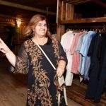 Trend House Trancoso abre suas portas para mais uma temporada. Dá uma olhada nas fotos