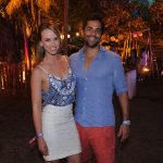 Vintage Culture agita programação Réveillon Carneiros com famosos