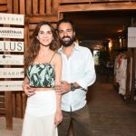 Trend House Trancoso abre suas portas para mais uma temporada. Dá uma olhada nas fotos