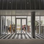 Prada inaugura nova loja e The Prada Double Club em Miami