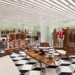 Prada inaugura nova loja e The Prada Double Club em Miami