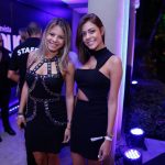 A lounge* comemorou seus 15 anos em grande estilo. Confira as fotos e quem passou por lá