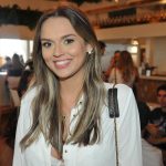 Aberta a temporada do Café de La Musique de Jurerê Internacional. Confira como foi