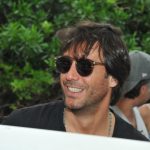 Aberta a temporada do Café de La Musique de Jurerê Internacional. Confira como foi