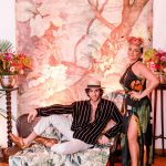 Hoje é dia de Social na lounge*. Confira as fotos!