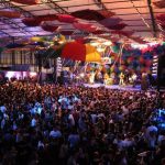 Hoje é dia de Social na lounge*. Confira as fotos!