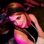 Hoje é dia de Social na lounge*. Confira as fotos!