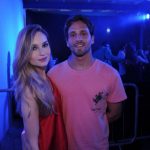 Hoje é dia de Social na lounge*. Confira as fotos!