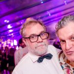 Hoje é dia de Social na lounge*. Confira as fotos!