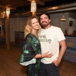 Trend House Trancoso abre suas portas para mais uma temporada. Dá uma olhada nas fotos