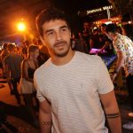Hoje é dia de Social na lounge*. Confira as fotos!