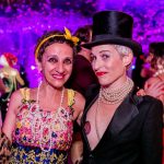 Hoje é dia de Social na lounge*. Confira as fotos!