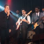 Com saudade do fim de semana? Dá uma olhada no Social da lounge*