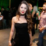 A lounge* comemorou seus 15 anos em grande estilo. Confira as fotos e quem passou por lá