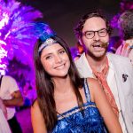 Hoje é dia de Social na lounge*. Confira as fotos!