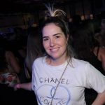 Hoje é dia de Social na lounge*. Confira as fotos!