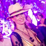 Hoje é dia de Social na lounge*. Confira as fotos!