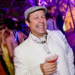 Hoje é dia de Social na lounge*. Confira as fotos!