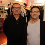 Galeria Oscar inaugura na Oscar Freire