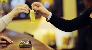 10 dicas para escolher o hotel perfeito