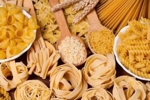 Conheça os alimentos que são aliados da saúde do cérebro
