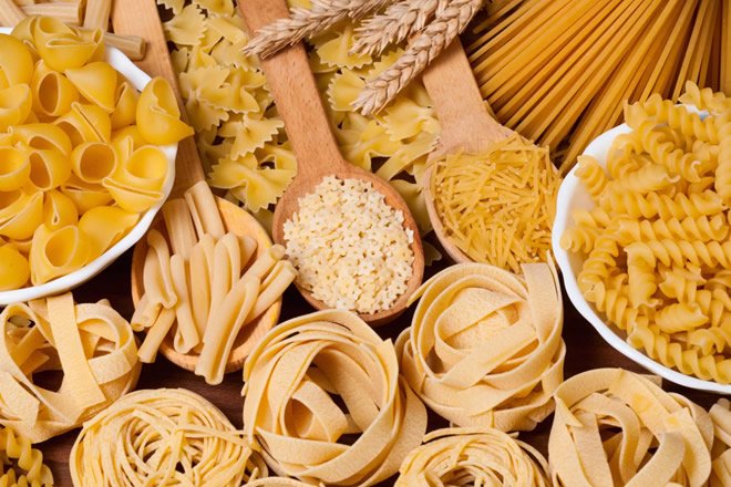 Conheça os alimentos que são aliados da saúde do cérebro