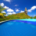 5 pousadas pra lá de charmosas para curtir o verão longe de grandes aglomerações