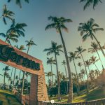 Corona leva seu lifestyle para 8 destinos mais desejados do verão brasileiro
