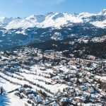 5 estações de esqui para aproveitar o melhor da temporada de neve no hemisfério norte