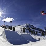 5 estações de esqui para aproveitar o melhor da temporada de neve no hemisfério norte