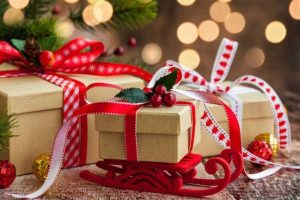 7 dicas para vender mais no período pós festas