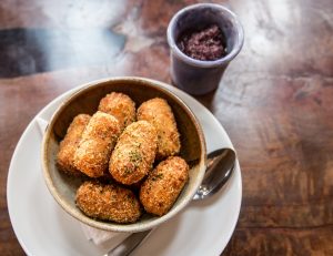 Bar no Itaim apresenta novidades no menu em dezembro