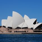 Austrália: dicas para uma viagem inesquecível