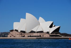 Austrália: dicas para uma viagem inesquecível