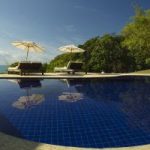 5 pousadas pra lá de charmosas para curtir o verão longe de grandes aglomerações