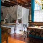 5 pousadas pra lá de charmosas para curtir o verão longe de grandes aglomerações