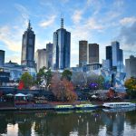 Austrália: dicas para uma viagem inesquecível