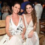 Festa do Taípe recebe 2018 com muita música e gente bonita