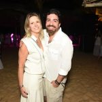 Festa do Taípe recebe 2018 com muita música e gente bonita