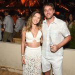 Festa do Taípe recebe 2018 com muita música e gente bonita